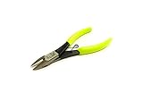 DAIKITOOL TTC　S型プラスチックニッパー　SNP-165R