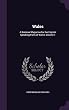 Wales: A National Magazine for the English Speaking Parts of Wales, Volume 1