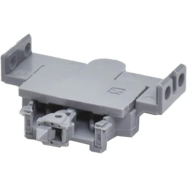 Amazon.co.jp 最新リリース: 鉄道模型の車両パーツ の新着ランキングです。