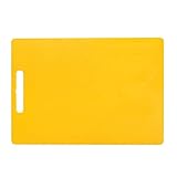 ねんど板 イエロー PT651YE