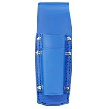 KNICKS（ニックス） 親子2段ペンチホルダー ブルー ※取寄品 KBL-201PL