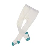 Blesiya 全10種類　キッズ　ガール　コットン　パンティー　下着 - 白い猫