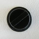 クラトーニ Rotary Divider inner