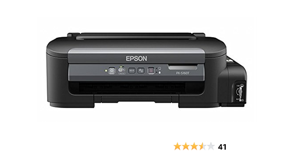 旧モデル エプソン Px S160t エコタンク搭載プリンター ブラック エプソン