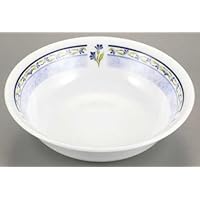 Amazon Co Jp 売れ筋ランキング Corelle コレール の中で最も人気のある商品です