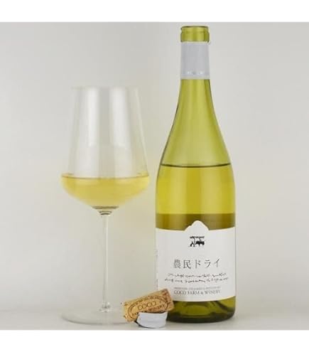 ★超レア★蔵王スターワイン白 VIN BLANC ―武田重信名義・緑ラベル Amazon.co.jp: 【山形】 蔵王スターの名で親しまれているWINERYより