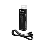 Fractal Design ATX12V 4+4ピン モジュラーケーブル FD-A-PSC1-001 CB1983