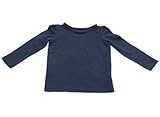 CHEROKEE(チェロキー) Tシャツ・カットソー 90サイズ 女の子