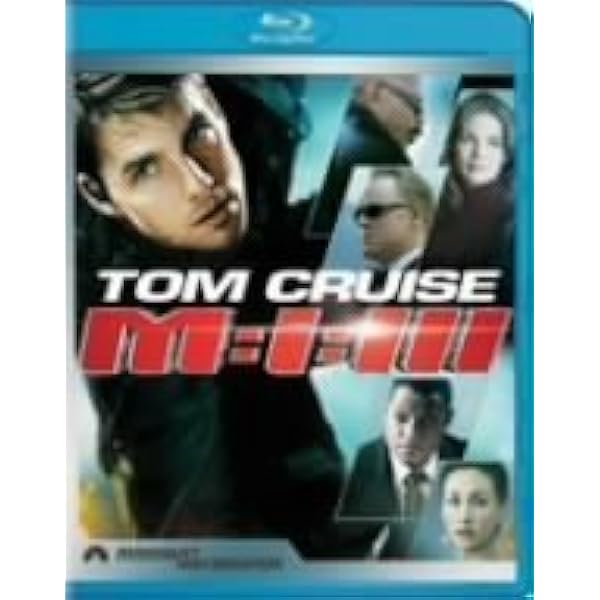 Amazon.co.jp: M：I－2 スペシャル・コレクターズ