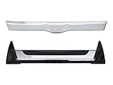 4型 5型 6型 標準 フードカバー ハイエース レジアスエース 200系 グリルカバー H25.12～