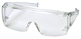 一眼式保護メガネ SOG-1 NS