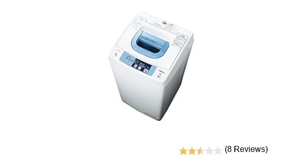 ラブリー 日立 洗濯 機 エラー Fe 画像ブログ