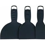 3 - Pack Putty andジョイントナイフ