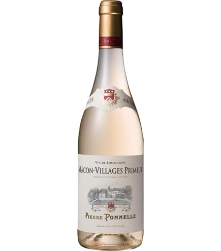 Amazon.co.jp: 2020 マコン ヴィラージュ メゾン ルロワ 蔵出し 正規品