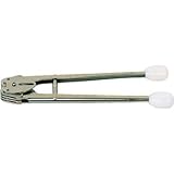 昌弘機工:SPOT PPバンド封緘器 15.5mm SPOT-P155 型式:SPOT-P155