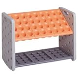 テラモト UB-287-036-7 アーバンピット 傘立 オレンジ [オフィス用品] [オフィス用品]