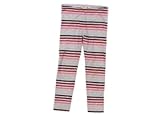 GAP(ギャップ) レギンス 110サイズ 女の子