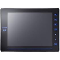 Amazon | FUJIFILM デジタルカメラ FinePix(ファインピックス