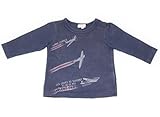 HusHush(ハッシュアッシュ) Tシャツ・カットソー 80サイズ 男の子