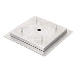 ガーランドck1916499モーターポケットアセンブリ