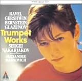 ���F�j�X�̎ӓ��Ձ`�~���N���E�g�����y�b�g