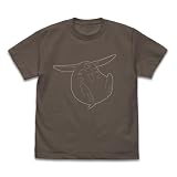 [コスパ] Tシャツ CHARCOAL M