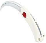 みきかじや村 グラスHipper 本体 ホワイト TS043