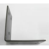 コーナンオリジナル 幅広アングル GB 90mm