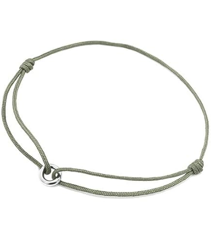 Amazon.co.jp: 限定 the last of us エリー 着用モデル ブレスレット