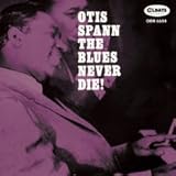 �U�E�u���[�X�E�l���@�[�E�_�C!