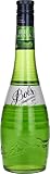 ボルス グリーンバナナ 700ml