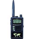 Amazon | F.R.C FIRSTCOM ファーストコム おもしろ受信機 FC-S117