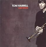 ���r�����X