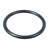 マキタ(Makita) Oリング 36 213506-1