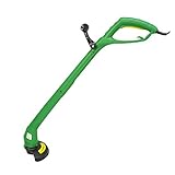 らくらく「軽量電動草刈機」+延長コード１０ｍ