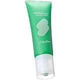 【極上のヘッドスパ体験】MEDULLA(メデュラ) ボタニカルヘッドスクラブ 150g 頭皮クレンジング スクラブ CICA配合