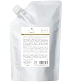 Amazon | フローディア スリークライト シャンプー＆トリートメント