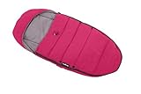 Babyzen YoYo Stroller Footmuff - Pink by Baby Zen [並行輸入品]