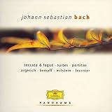 J.S.�o�b�n��i�W(3)