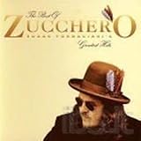 Best of Zucchero's