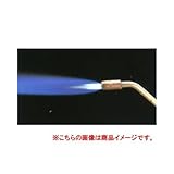 TASCO (タスコ) シャワーチップ TA370M-22