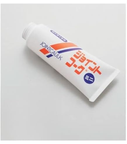 Amazon.co.jp: ヤヨイ ジョイントコーク標準ノズル 10個入 348167