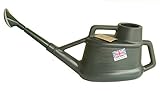 イギリス製 ロングリーチ ウォータリングカン L（７L）ジョーロ　 Long Reach Watering Can