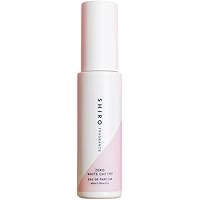 Amazon | SHIRO サマーブーケ オードパルファン 40mL (限定