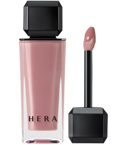 Hera ページ Amazon.co.jp: HERA(ヘラ) センシュアルヌードグロス 5g #132 ハッシュ