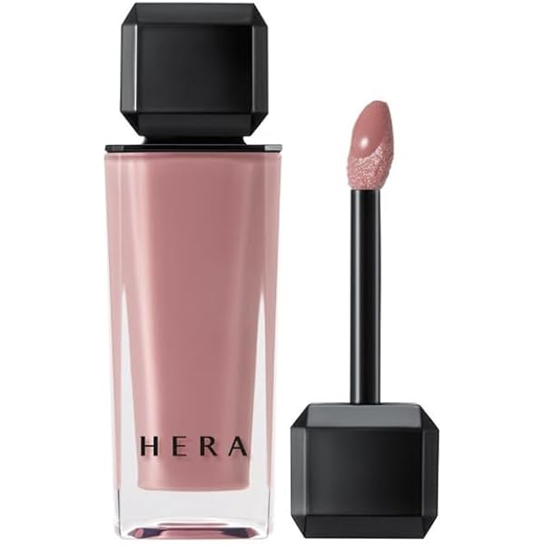 Amazon.co.jp: HERA(ヘラ) センシュアルフィッティンググロウ