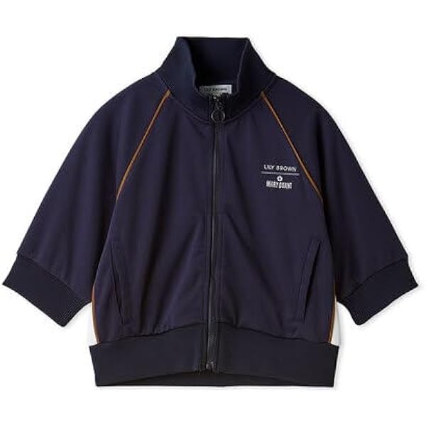 Amazon | [スナイデル] ドロストライダースジャケット