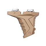 ストライクインダストリーズ (Strike Industries) Linkシステム ミニ ハンドストップ ケーブル マネジメント FDE S05-066FDE
