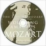 THE BEST OF MOZART �`250TH ANNIVERSARY�`