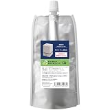 睡眠用 アロマディフューザー ねむりの魔法 (おやすみブレンド-入眠の香り-, 専用オイル40ml)